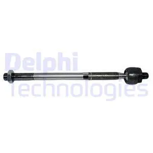 Vidinė vairo traukė DELPHI TA2460