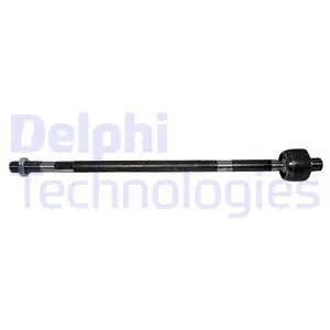 Vidinė vairo traukė DELPHI TA2462