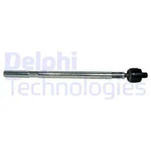 Vidinė vairo traukė DELPHI TA2463