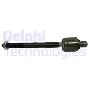 Vidinė vairo traukė DELPHI TA2464