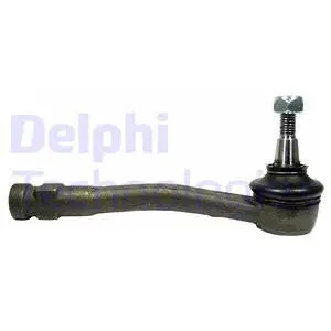 Traukės antgalis DELPHI TA2466