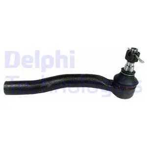 Traukės antgalis DELPHI TA2469