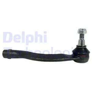 Traukės antgalis DELPHI TA2471