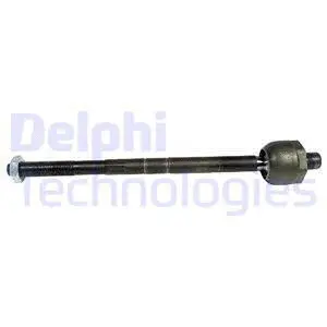 Vidinė vairo traukė DELPHI TA2472