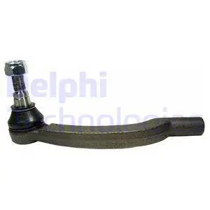 Traukės antgalis DELPHI TA2474