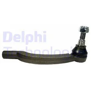 Traukės antgalis DELPHI TA2475