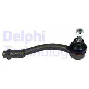 Traukės antgalis DELPHI TA2477