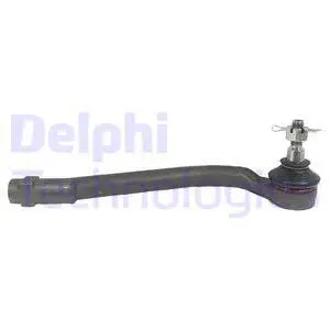 Traukės antgalis DELPHI TA2481