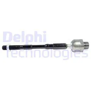 Vidinė vairo traukė DELPHI TA2486