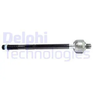 Vidinė vairo traukė DELPHI TA2487