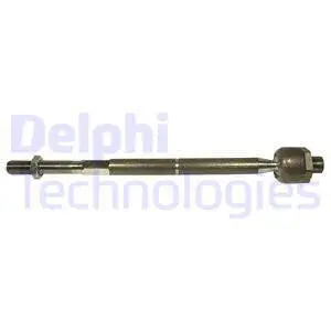 Vidinė vairo traukė DELPHI TA2488