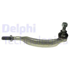 Traukės antgalis DELPHI TA2490