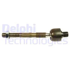 Vidinė vairo traukė DELPHI TA2492