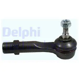 Traukės antgalis DELPHI TA2495