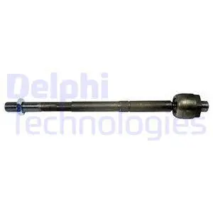 Vidinė vairo traukė DELPHI TA2496