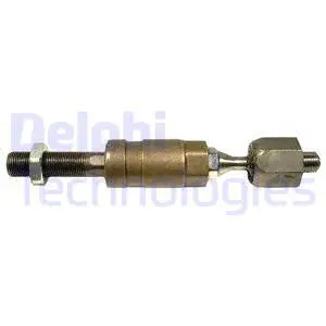 Vidinė vairo traukė DELPHI TA2497