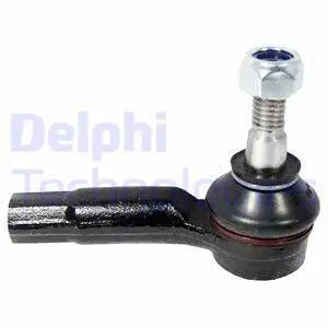 Traukės antgalis DELPHI TA2499