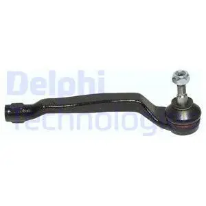 Traukės antgalis DELPHI TA2501