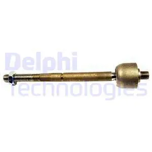 Vidinė vairo traukė DELPHI TA2502