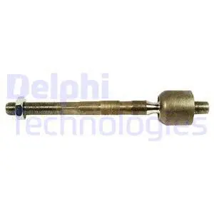 Vidinė vairo traukė DELPHI TA2503