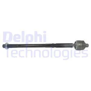 Vidinė vairo traukė DELPHI TA2504