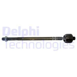 Vidinė vairo traukė DELPHI TA2507