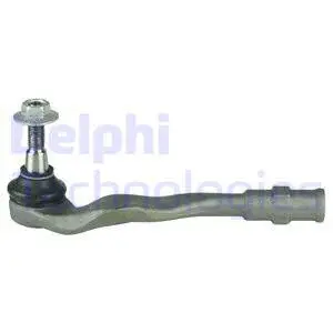 Traukės antgalis DELPHI TA2508