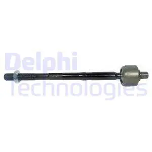 Vidinė vairo traukė DELPHI TA2510