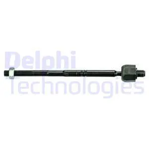 Vidinė vairo traukė DELPHI TA2511