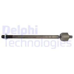 Vidinė vairo traukė DELPHI TA2521