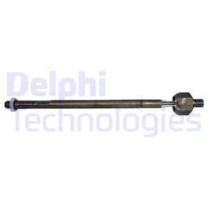 Vidinė vairo traukė DELPHI TA2523