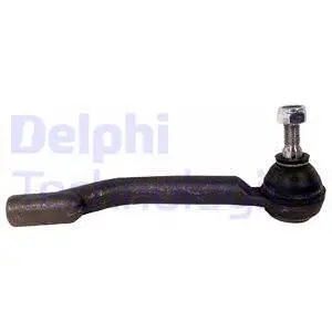 Traukės antgalis DELPHI TA2568