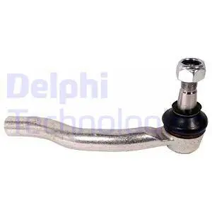 Traukės antgalis DELPHI TA2571