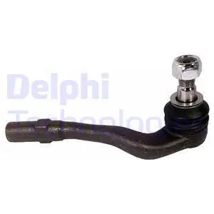Traukės antgalis DELPHI TA2573
