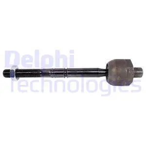 Vidinė vairo traukė DELPHI TA2576
