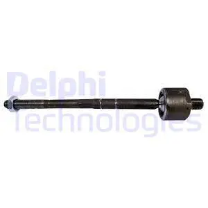 Vidinė vairo traukė DELPHI TA2577