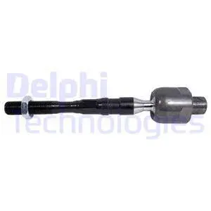 Vidinė vairo traukė DELPHI TA2579