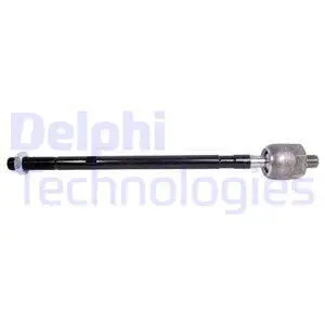 Vidinė vairo traukė DELPHI TA2580
