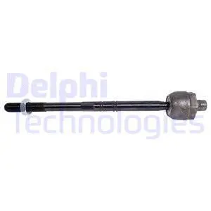Vidinė vairo traukė DELPHI TA2583