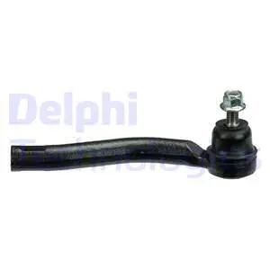 Traukės antgalis DELPHI TA2586