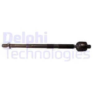 Vidinė vairo traukė DELPHI TA2587