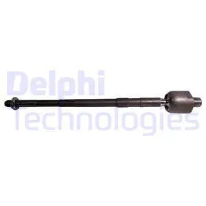 Vidinė vairo traukė DELPHI TA2591