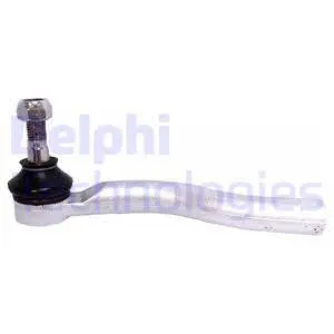 Traukės antgalis DELPHI TA2593