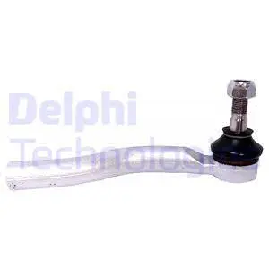 Traukės antgalis DELPHI TA2594