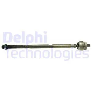 Vidinė vairo traukė DELPHI TA2611