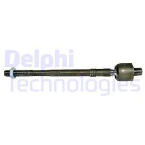 Vidinė vairo traukė DELPHI TA2614