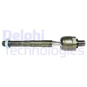 Vidinė vairo traukė DELPHI TA2617