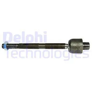 Vidinė vairo traukė DELPHI TA2618