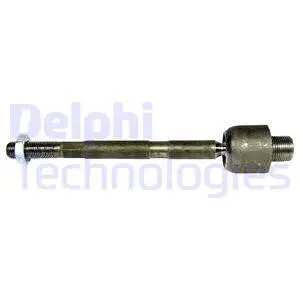 Vidinė vairo traukė DELPHI TA2619
