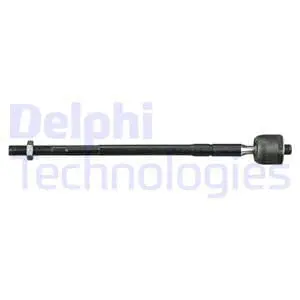 Vidinė vairo traukė DELPHI TA2620